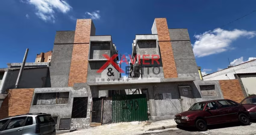 Sobrado à venda  2 Suites, 2 Vagas, terraço gourmet, 94M2, Vila Matilde