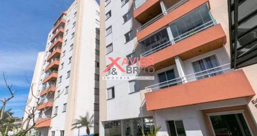 Apartamento à venda 3 Quartos, 1 Vaga, 67m² - Vila Matilde