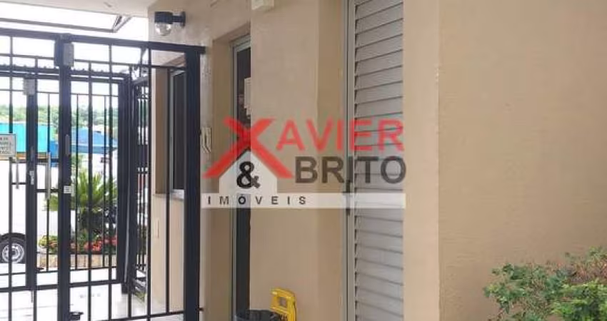 Apartamento à venda, Vila Formosa, São Paulo, SP