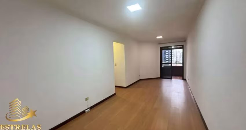 Apartamento com 2 quartos à venda na Rua Colombo, 669, Ahú, Curitiba