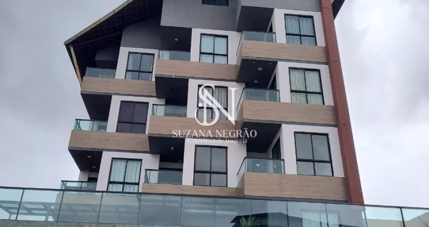 Vendo flat em Porto de Galinhas PRONTO PRA RENTABILIZAR