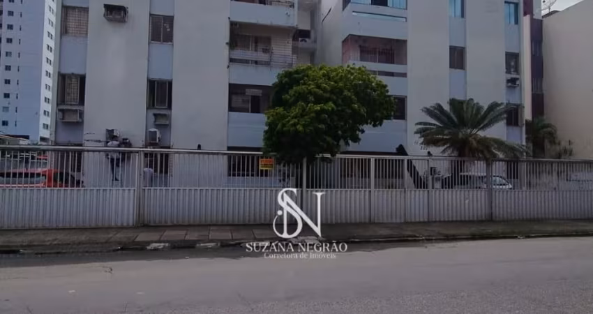 Apartamento Térreo em Piedade