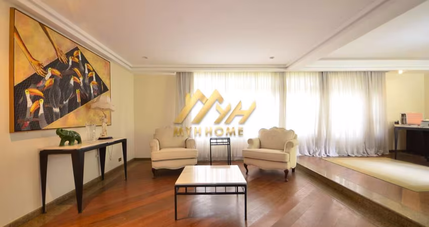 Casa com 4 quartos à venda no Boa Vista, Curitiba 