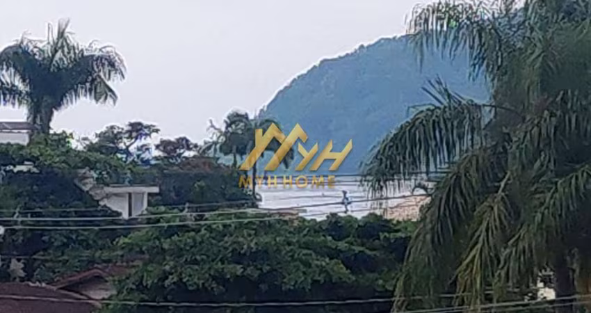 Casa com 3 quartos à venda no Prainha, Guaratuba 