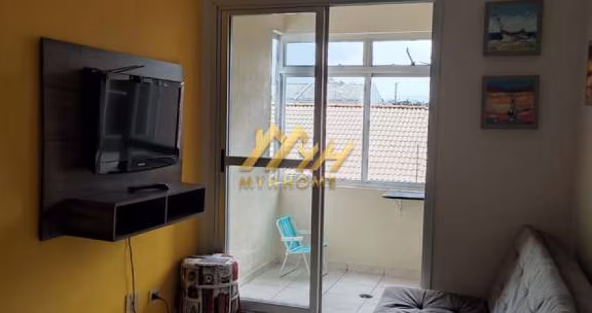 Apartamento com 2 quartos à venda na Treze de Maio, 508, Brejatuba, Guaratuba