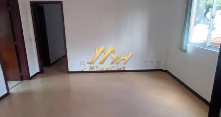 Apartamento com 3 quartos à venda na Rua Dom Pedro I, 655, Água Verde, Curitiba