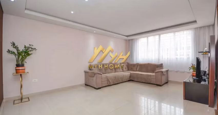 Casa comercial à venda na Rua vinte e cinco de agosto Pinhais, 412, Centro, Pinhais