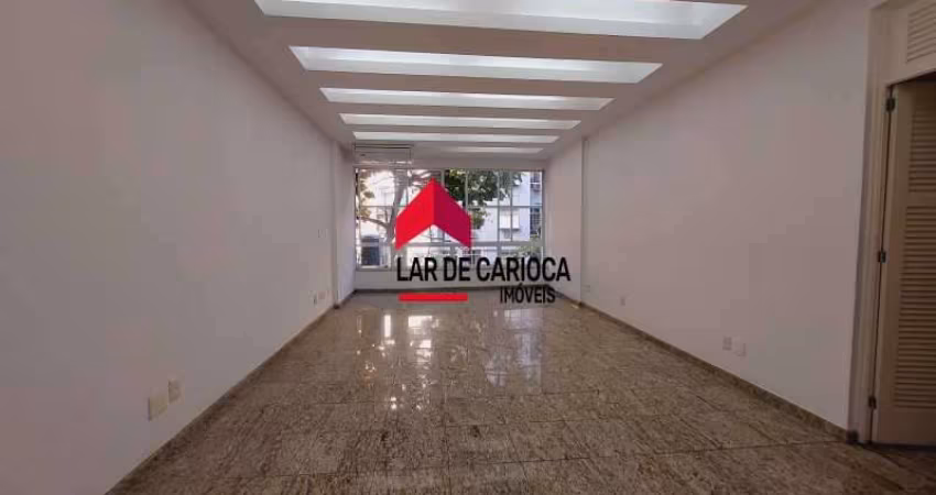 Apartamento com 3 quartos à venda na Rua Raimundo Correia, Copacabana, Rio de Janeiro