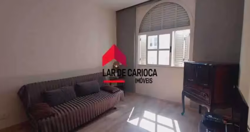 Apartamento com 1 quarto à venda na Rua Domingos Ferreira, Copacabana, Rio de Janeiro