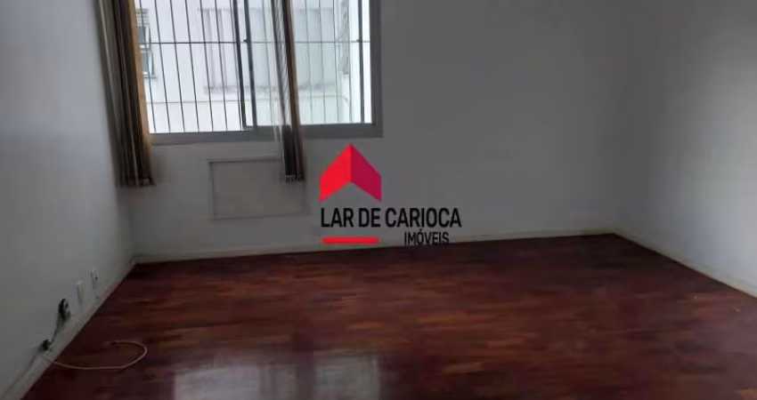 Apartamento com 2 quartos à venda na Rua Cosme Velho, Cosme Velho, Rio de Janeiro