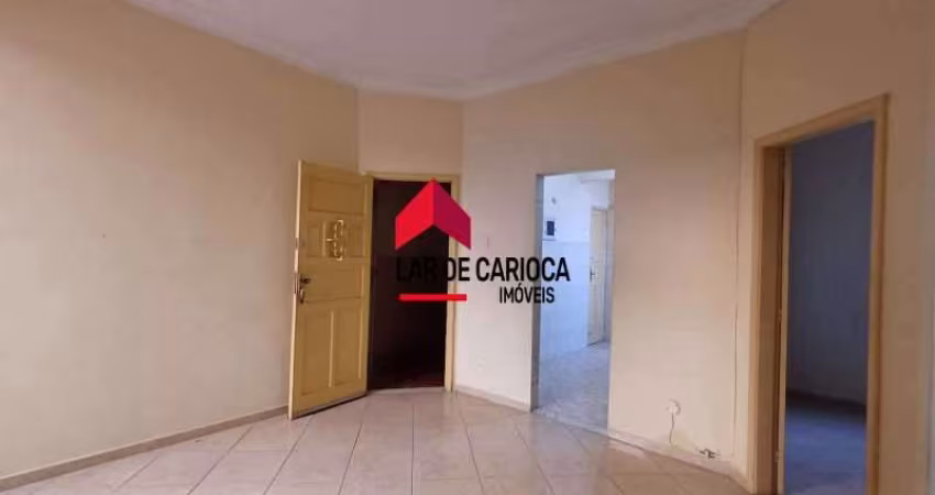 Apartamento com 2 quartos à venda na Rua Astreia, Higienópolis, Rio de Janeiro