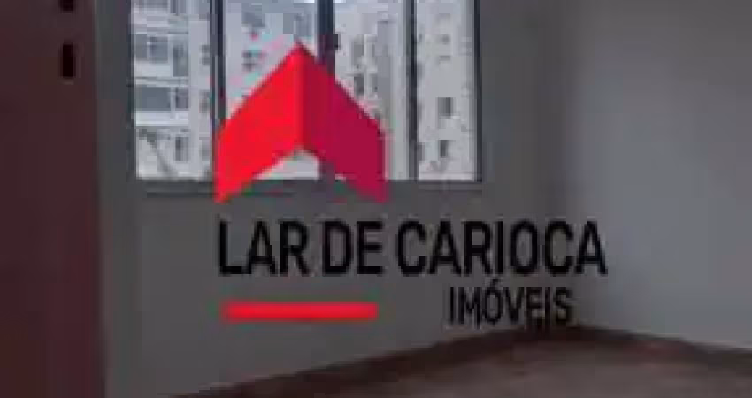 Apartamento com 2 quartos à venda na Rua Belfort Roxo, Copacabana, Rio de Janeiro