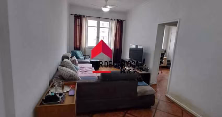 Apartamento com 2 quartos à venda na Rua República do Peru, Copacabana, Rio de Janeiro