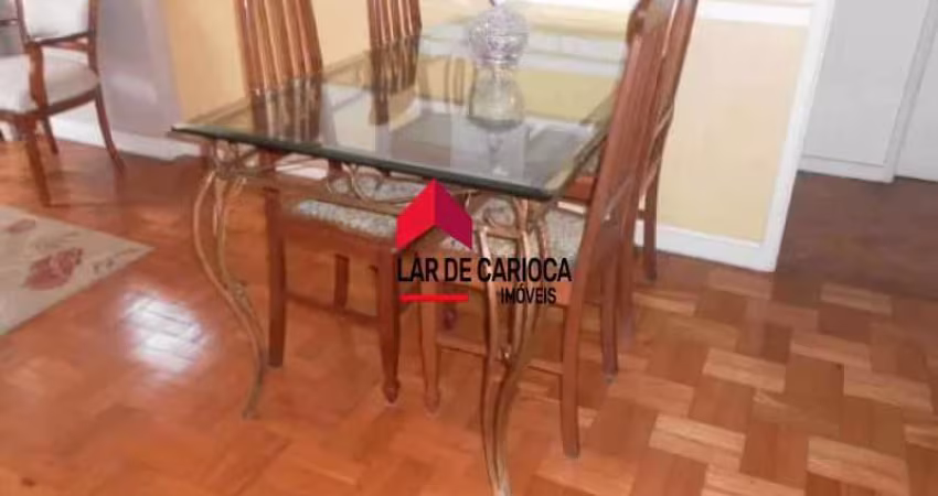 Apartamento com 2 quartos à venda na Rua Bolivar, Copacabana, Rio de Janeiro