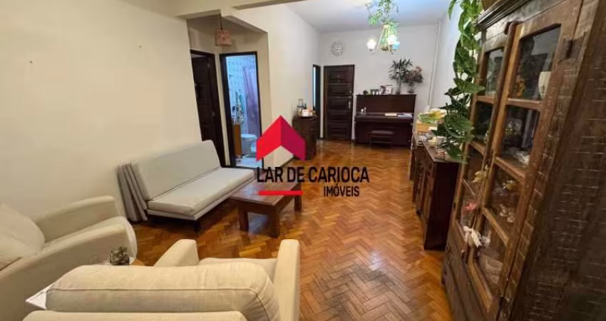 Apartamento com 2 quartos à venda na Rua Barata Ribeiro, Copacabana, Rio de Janeiro