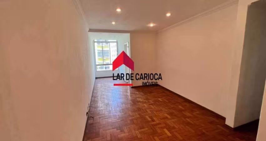 Apartamento com 3 quartos à venda na Rua Belfort Roxo, Copacabana, Rio de Janeiro