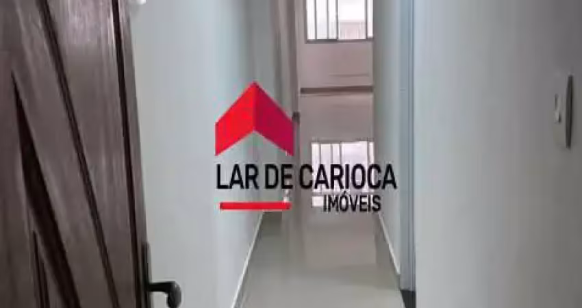 Apartamento com 3 quartos à venda na Rua Senador Vergueiro, Flamengo, Rio de Janeiro