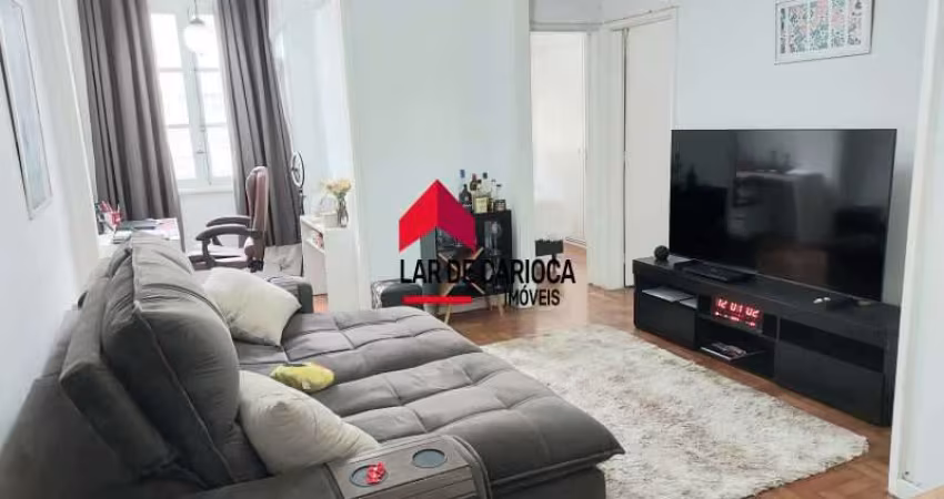 Apartamento com 3 quartos à venda na Avenida Nossa Senhora de Copacabana, Copacabana, Rio de Janeiro