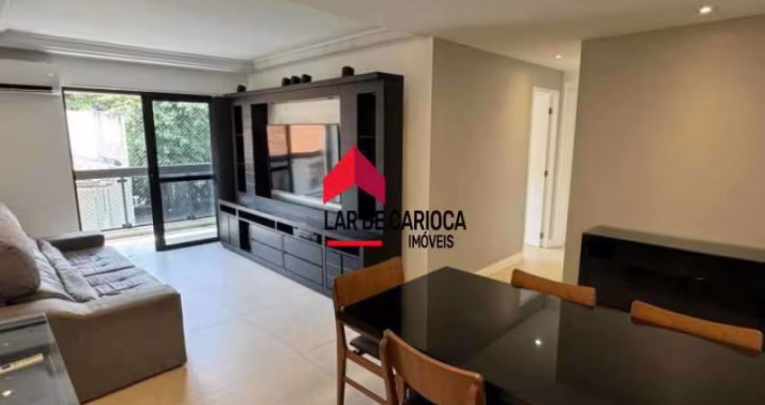 Apartamento com 3 quartos à venda na Rua Desembargador Alfredo Russel, Leblon, Rio de Janeiro