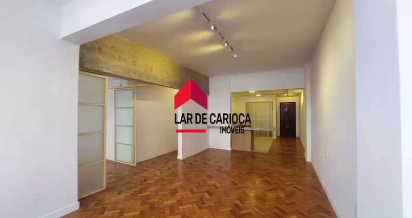 Apartamento com 3 quartos à venda na Avenida Nossa Senhora de Copacabana, Copacabana, Rio de Janeiro