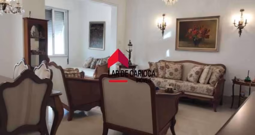Apartamento com 3 quartos à venda na Praia do Flamengo, Flamengo, Rio de Janeiro