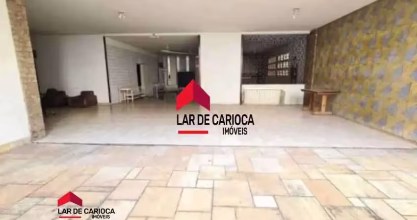 Apartamento com 3 quartos à venda na Rua Barata Ribeiro, Copacabana, Rio de Janeiro