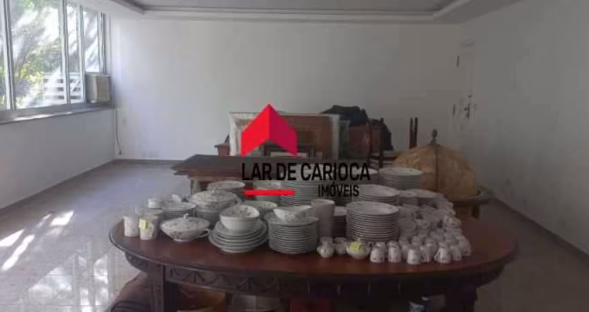 Apartamento com 4 quartos à venda na Rua Jerônimo Monteiro, Leblon, Rio de Janeiro