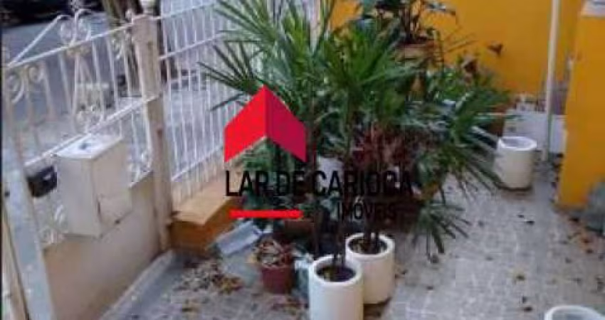 Casa com 7 quartos à venda na Rua Paulino Fernandes, Botafogo, Rio de Janeiro