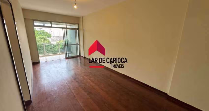 Apartamento com 2 quartos à venda na Rua Henrique Oswald, Copacabana, Rio de Janeiro