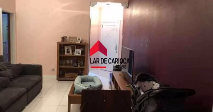 Apartamento com 3 quartos à venda na Rua Ministro Viveiros de Castro, Copacabana, Rio de Janeiro