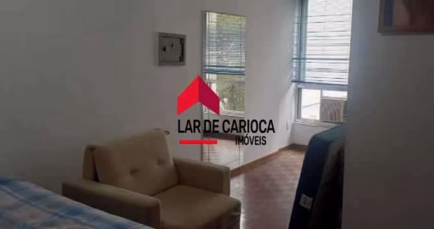 Apartamento com 3 quartos à venda na Rua General Ribeiro da Costa, Leme, Rio de Janeiro