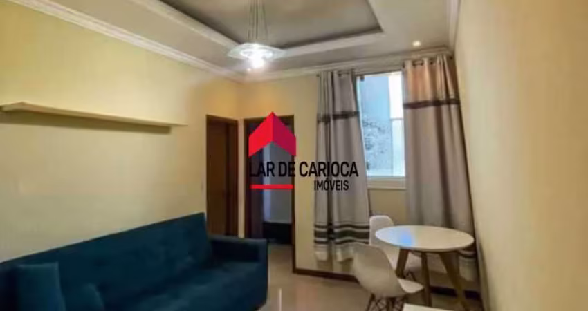 Apartamento com 1 quarto à venda na Rua Doutor Marques Canário, Leblon, Rio de Janeiro