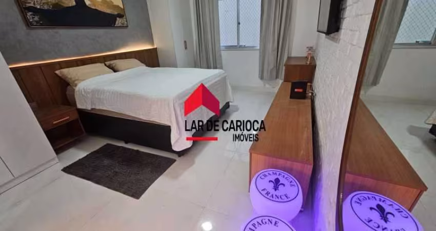 Apartamento à venda na Rua Barata Ribeiro, Copacabana, Rio de Janeiro