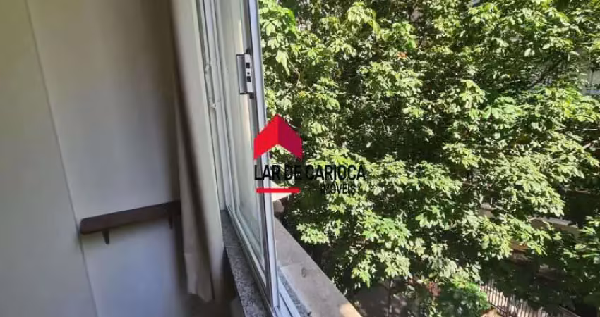 Apartamento à venda na Rua Domingos Ferreira, Copacabana, Rio de Janeiro