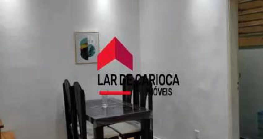 Apartamento com 1 quarto para alugar na Avenida Nossa Senhora de Copacabana, Copacabana, Rio de Janeiro