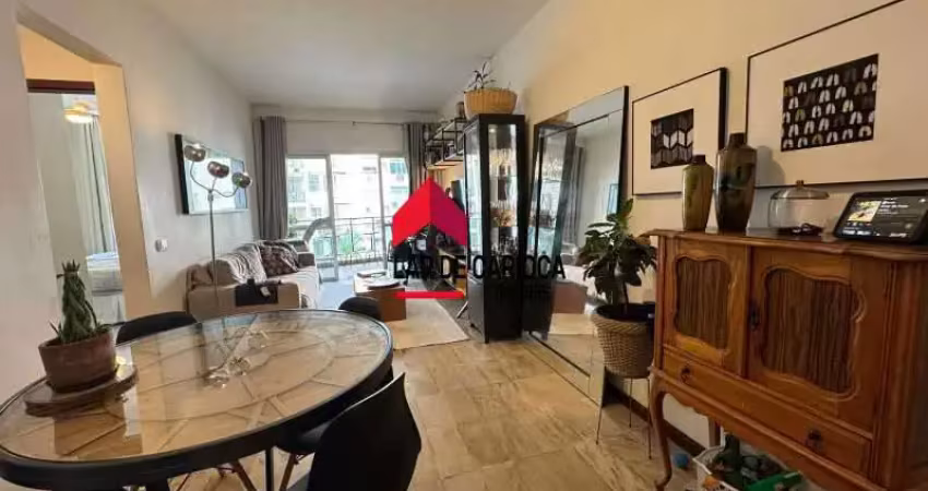 Apartamento com 2 quartos à venda na Rua Antônio Parreiras, Ipanema, Rio de Janeiro