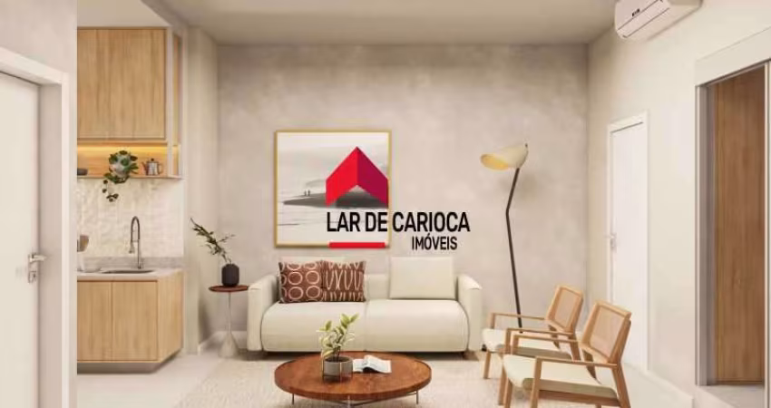 Apartamento com 2 quartos à venda na Avenida Ataulfo de Paiva, Leblon, Rio de Janeiro