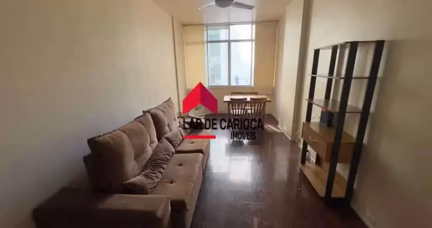 Apartamento com 3 quartos à venda na Rua Pompeu Loureiro, Copacabana, Rio de Janeiro