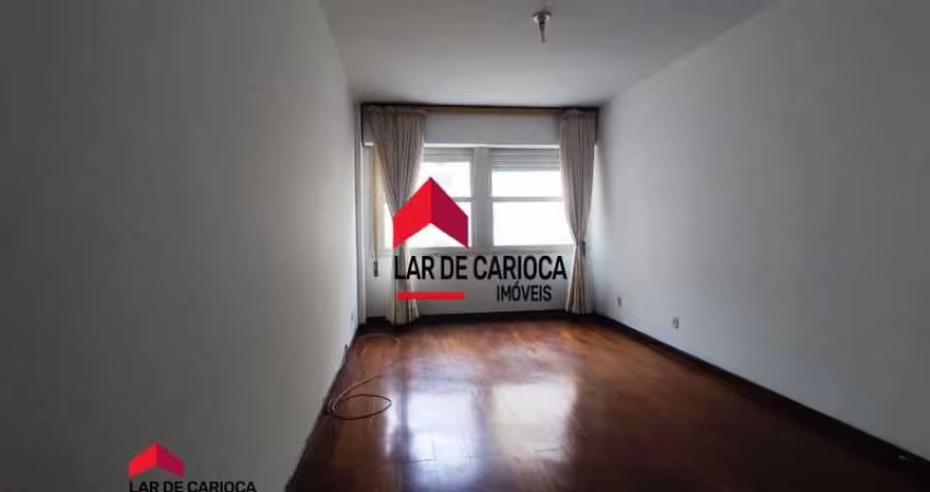Apartamento com 3 quartos à venda na Rua Tonelero, Copacabana, Rio de Janeiro