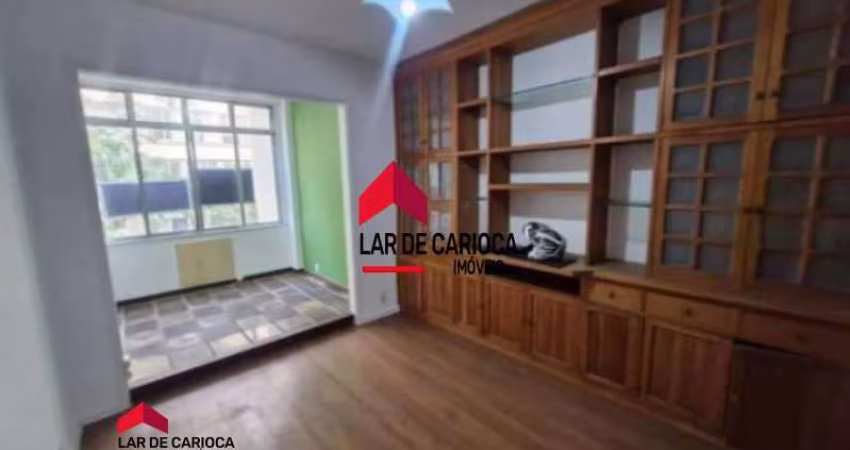 Apartamento com 3 quartos à venda na Rua Raimundo Correia, Copacabana, Rio de Janeiro