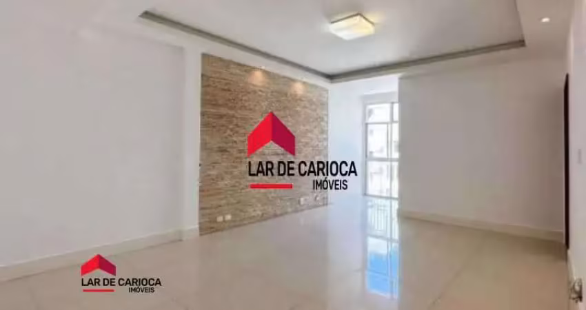 Apartamento com 3 quartos à venda na Rua Tonelero, Copacabana, Rio de Janeiro