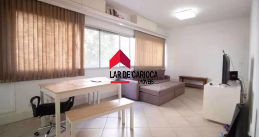 Apartamento com 3 quartos à venda na Rua Otaviano Hudson, Copacabana, Rio de Janeiro