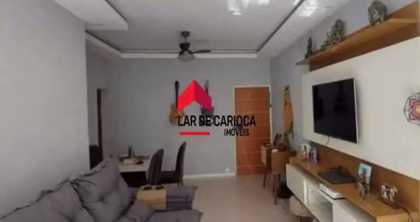 Apartamento com 3 quartos à venda na Rua Pompeu Loureiro, Copacabana, Rio de Janeiro