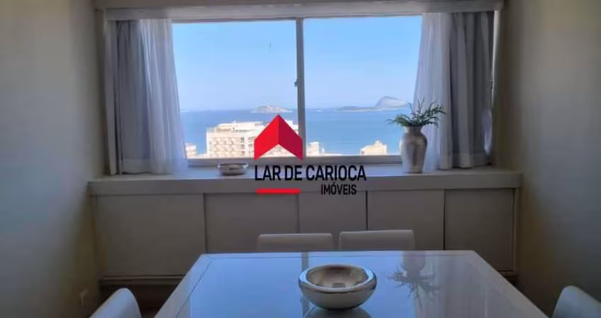 Flat com 1 quarto para alugar na Rua Almirante Guilhem, Leblon, Rio de Janeiro