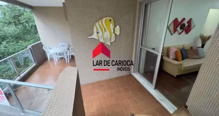Apartamento com 1 quarto à venda na Rua Santa Clara, Copacabana, Rio de Janeiro