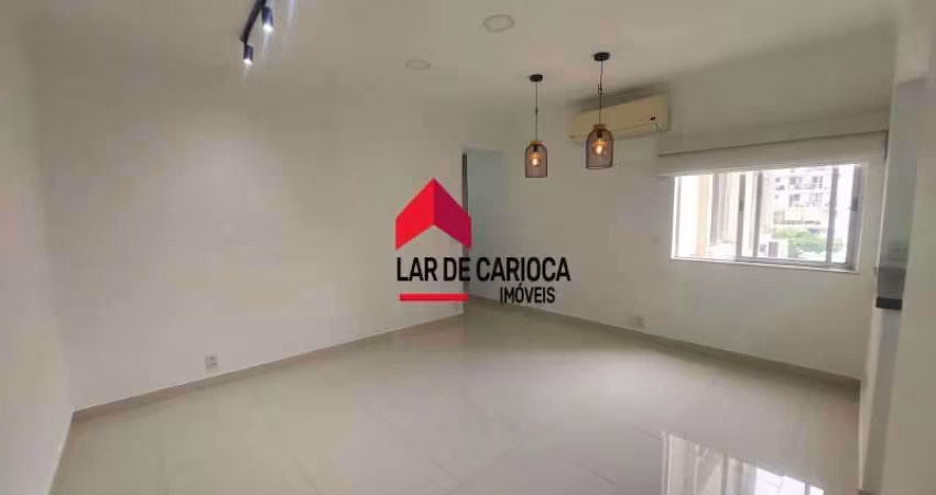 Apartamento com 2 quartos à venda na Rua Santa Clara, Copacabana, Rio de Janeiro