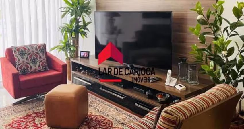 Apartamento com 3 quartos à venda na Rua Almirante Gonçalves, Copacabana, Rio de Janeiro