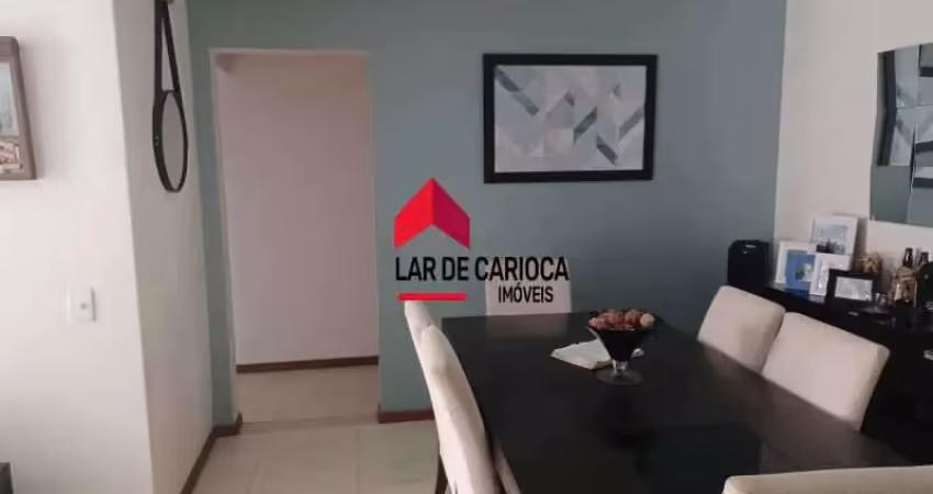 Apartamento com 3 quartos à venda na Rua Tonelero, Copacabana, Rio de Janeiro
