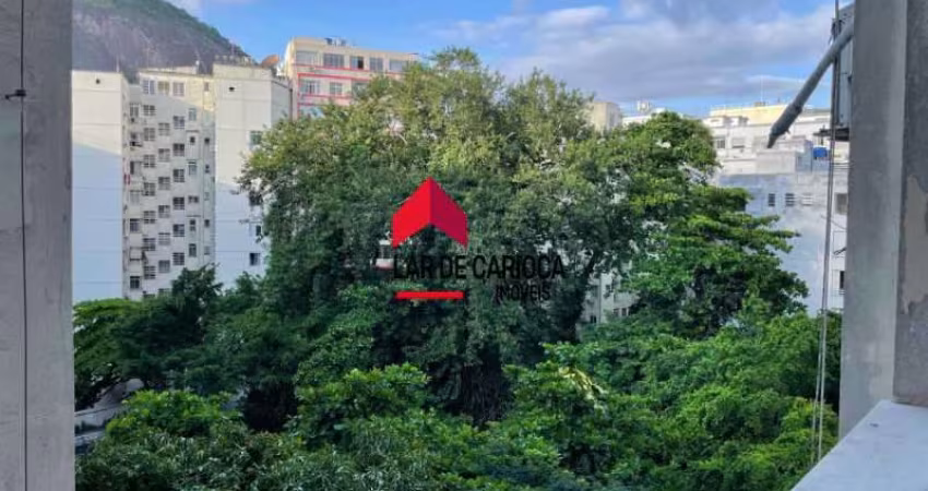 Apartamento com 3 quartos à venda na Rua República do Peru, Copacabana, Rio de Janeiro