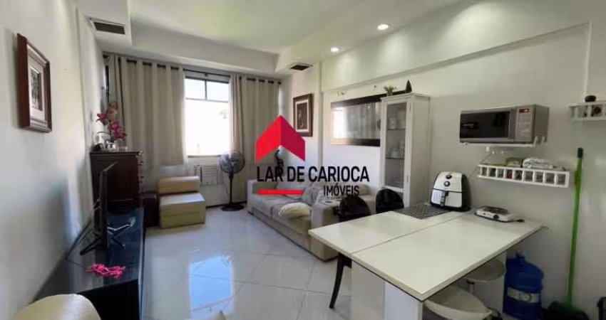 Apartamento com 1 quarto à venda na Rua Raul Pompéia, Copacabana, Rio de Janeiro